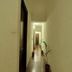 Corredor