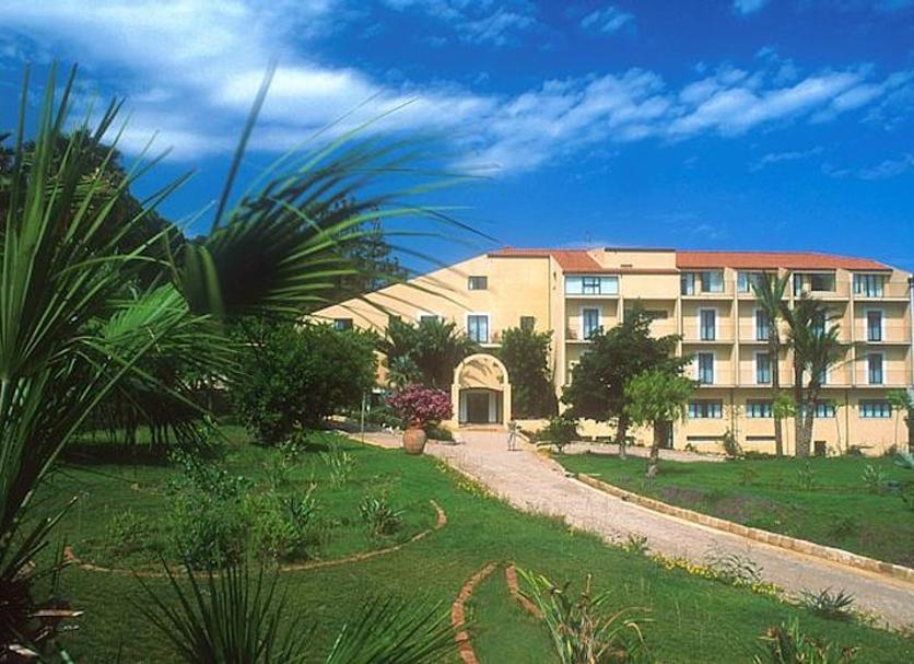 Edifício Foto