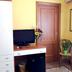 Comodidade do quarto