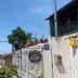 Vista externa