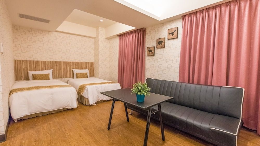 Quarto
