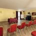 Sala de conferências