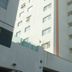 Edifício