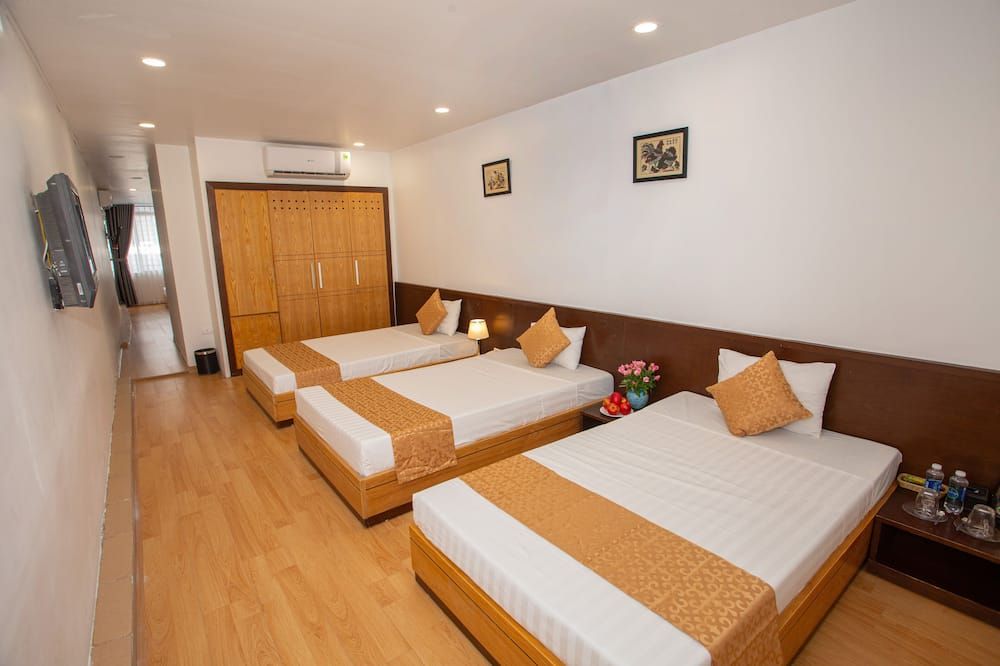 Quarto