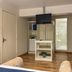 Outros