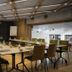 Sala de conferências