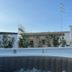 Vista externa