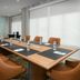 Sala de conferências