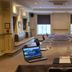 Sala de conferências