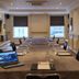Sala de conferências