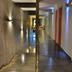 Corredor