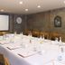 Sala de conferências