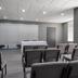 Sala de conferências