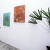 Escadas
