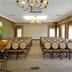 Sala de conferências