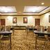 Sala de conferências