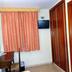 Comodidade do quarto