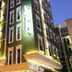 Edifício