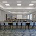 Sala de conferências