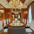 Sala de jantar