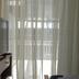 Comodidade do quarto
