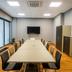 Sala de conferências