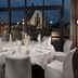 Salão de banquetes