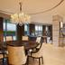 Sala de jantar