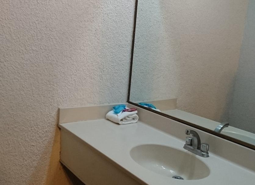 Banheiro Foto