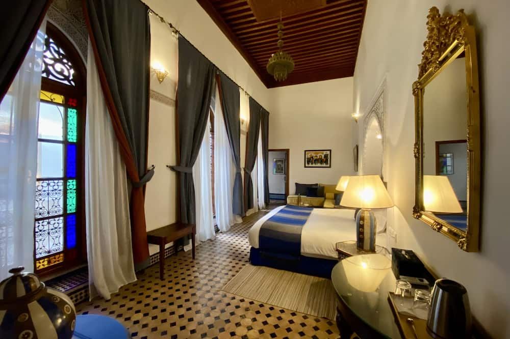 Quarto