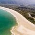 Praia