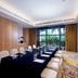 Sala de conferências