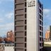 Edifício
