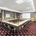 Sala de conferências