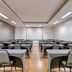 Sala de conferências
