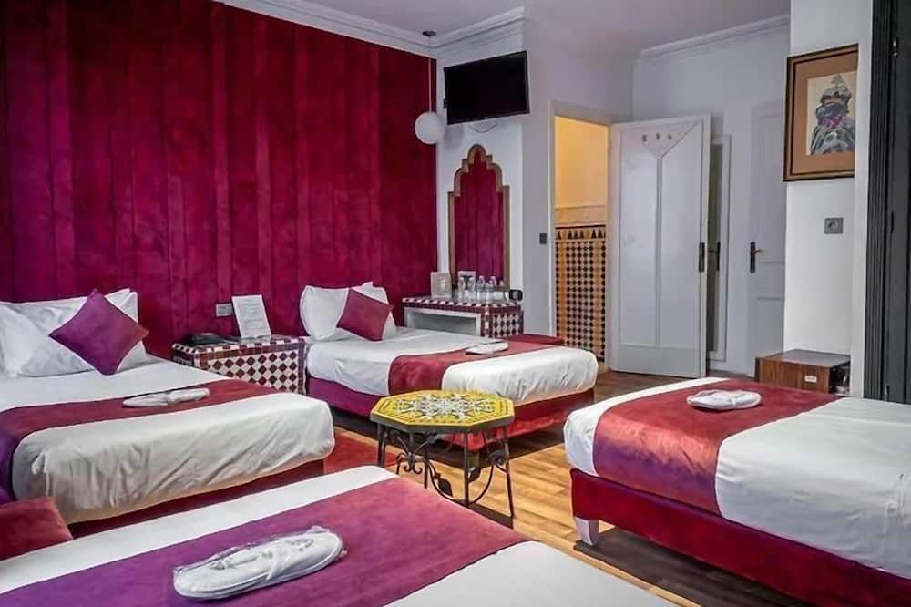 Quarto