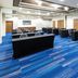 Sala de conferências