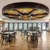 Sala de jantar