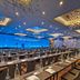 Sala de conferências