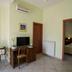 Comodidade do quarto
