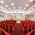 Sala de conferências