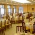 Salão de banquetes