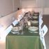 Sala de jantar