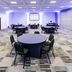 Sala de conferências
