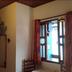 Comodidade do quarto