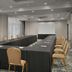 Sala de conferências