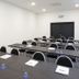 Sala de conferências