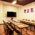 Sala de conferências