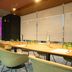 Sala de conferências