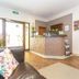 Outros